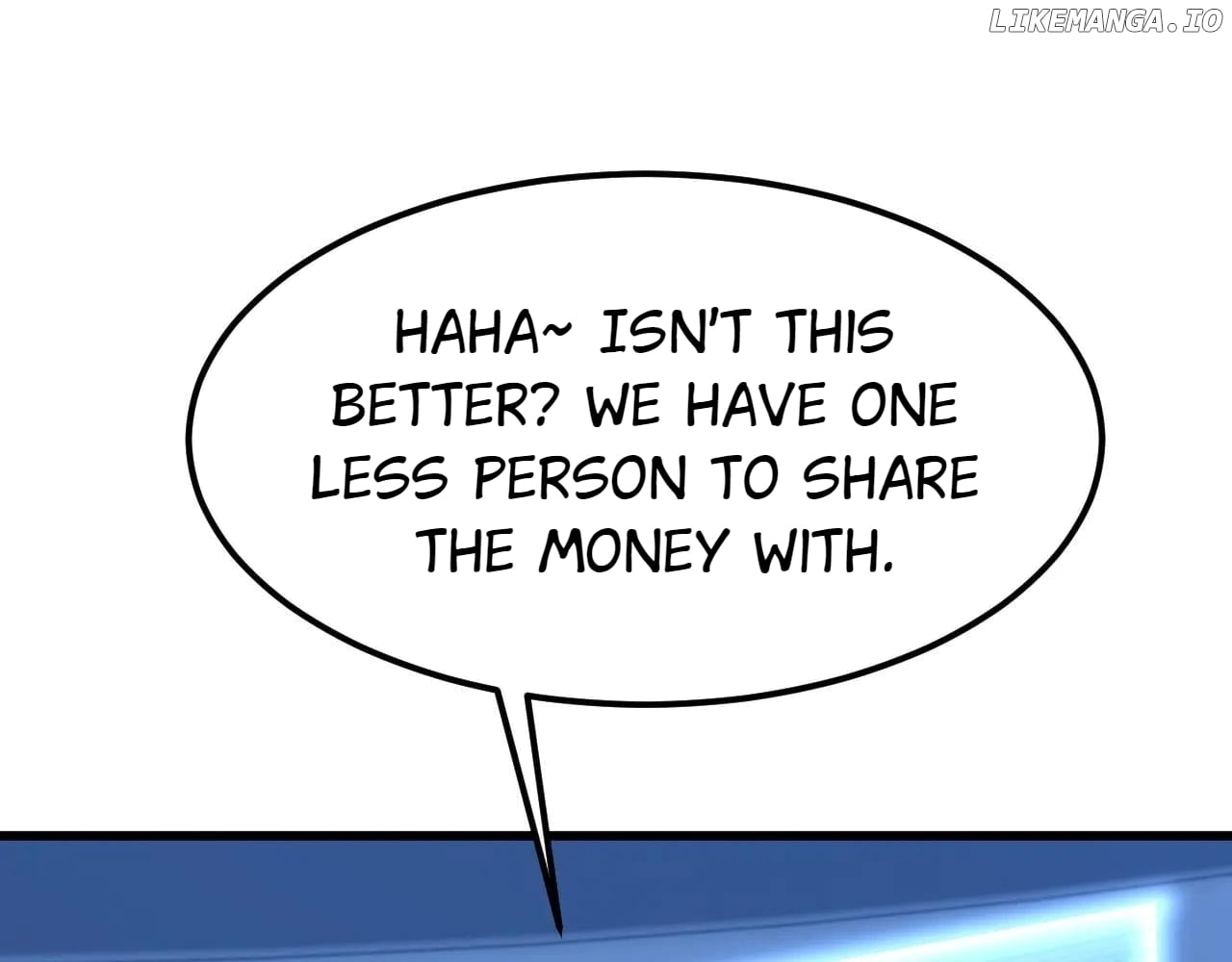 Log into the Future Chapter 226 - page 37